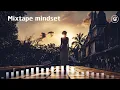 Oceanvs Orientalis - Armen Miran & Hraach - Bondi - Cafe De Anatolia《 MINDSET 》 Organic House