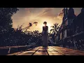 Download Lagu Oceanvs Orientalis - Armen Miran \u0026 Hraach - Bondi - Cafe De Anatolia《 MINDSET 》 Organic House