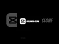 Capcut fragment clone tutorial