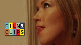Ganja Fiction - Film Commedia HD by Film&Clips