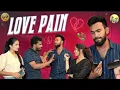 Download Lagu Bhubaneswar Macha painful,💔 Love Story @gullyporis3121
