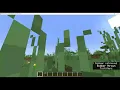 Grappling Hook Plugin Show Case