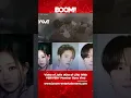 Download Lagu Video of Julie (Kiss of Life) With VERIVERY Member Goes Viral. #boomentertainment #julie #kangmin