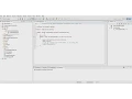 How to Install PhoneGap or Cordova - Beginner Step By Step Tutorial