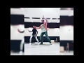 Download Lagu Expert Jutt Choreography by Gohar Hayat