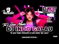 Download Lagu DJ BEST FUNKOT‼️|| DJ TAK PERNAH KAH KAU SADARI AKU LAH YANG KAU SAKITI‼️|| DJ BONGKAR‼️|| DJ Biim