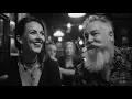 Blues Rock Echoes of David Gilmour, Heart, Chris Rea, Billy Gibbons | Deep Emotional Guitar Journey