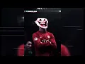Download Lagu MARQUINHA DE FITA - ( DJ VT DA RUA LARGA ) - ( Perfectly - Slowed ) -( Tik Tok - Version 