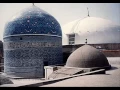 Download Lagu YA GAUS PAAK AAJ KARAM KARO... Qawaali... (PART 1)