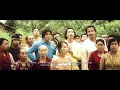 Download Lagu G0BLOK!! Scene Jaka Sembung bawa GOLOK