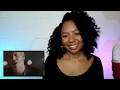 Blake Shelton - I'll Name The Dogs Reaction