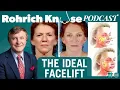 The Ideal Facelift