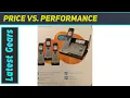 AT T 4 Handset Cordless Phone with Connect to Cell Dual Caller ID