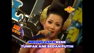 jalaran aglies record