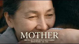Film "Mother" 2026