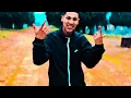 21 Promo & Pengii - Voet inie nek (official music video) 