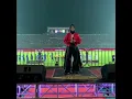 Download Lagu Indonesia Raya Berkumandang. Tantri Kotak
