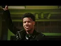 Nardo Wick - Wicked Witch (Official Video)