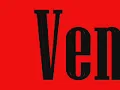 Black Metal - Venom Lyrics