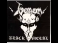 Download Lagu Black Metal - Venom Lyrics