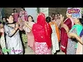 Download Lagu ਸੀਟੀ ਮਾਰੀ ਚੁਬਾਰਾ ਤੇਰਾ ਭੁਲ ਗਈ/ 12 Tia Pind Bilga