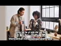 Download Lagu 幸福的香氣 - Aroma Kebahagiaan