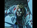 Download Lagu Hellsing edit