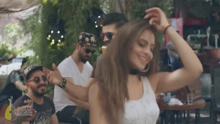 واخير اغنية ديسباسيتو بالعربية Despacite مش بسيطة علاء الكردي Alaa Kurdi اشترك بـ قناتي 