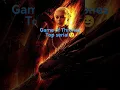 Download Lagu GoT #gameofthrones #serial #phantasie #dragon #soundtrack #song #top1 #hero #power #sword #king