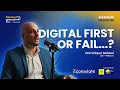 Download Lagu The Internet of Energy: VEMS and their Digital Energy Shift: Dominique Balassi: VEMS B.V.