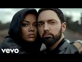 Download Lagu All eyez On Me - Eminem and Rihanna (2025  Music Video)