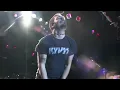 Roadrunner United - My Last Serenade (Live at the Nokia Theatre, New York, NY, 12/15/2005)