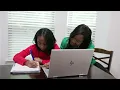 Clearwave Fiber Connects Communities from East Coast to Midwest