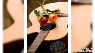 موسيقي عمر خورشيد من فيلم العمر لحظة دندنها