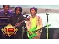 Download Lagu Wali - Emang Dasar (Live Konser Rangkasbitung 2013)