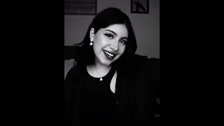 جابولي ماس و لولي قمر الطائي 