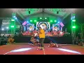 Download Lagu FEAT. ABAH LALA LIVE SALEHO KARYA BUDAYA pentongan samiran selo BOYOLALI