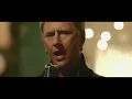 Alice In Chains - Voices