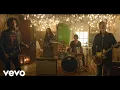 Download Lagu Alice In Chains - Voices