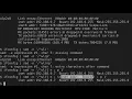 An Introduction to Sed - Bash Playground