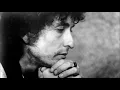 Lagu Bob Dylan ~ Street Legal full album