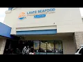 Asian Lam s Seafood Market is the perfect place to find everyday fresh produce meat seafood