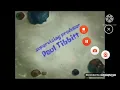 Download Lagu SpongeBob Squarepants Music Marlin March