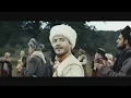 Azerbaijani Folk Song - Bu Gala Daşlı Gala (klip edit)