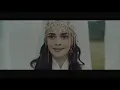 Download Lagu Azerbeidzjaans volkslied - Dit Gala Daşlı Gala (clipbewerking)