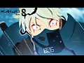 Download Lagu ICHIKAWA IS IJSKOUD 🥶 Kaiju nr. 8 Seizoen 2 Aflevering 7