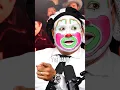 Download Lagu Las imitaciones de Brincos Dieras #lamole #experienciaregia #brincosdieras #viral