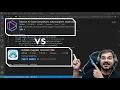 Github Copilot Vs Tabnine AI Code Completion Autocomplete Vs KITE - Which Is Your Favourite