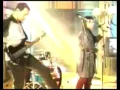 GIT - Siempre fuiste mi amor