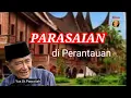 Download Lagu Yus Dt Parpatiah‼️PARASAIAN